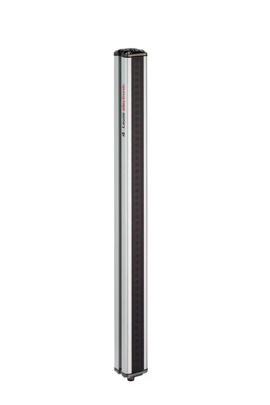 Leuze KR5-960 Işık perdesi alıcı