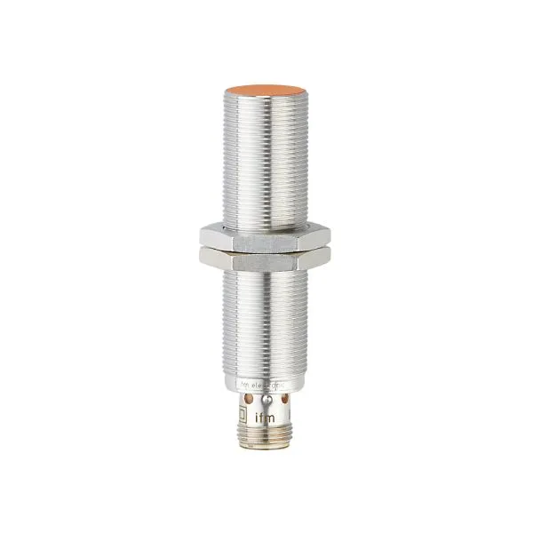 IFM IGA3005-BPKG/US-104 İndüktif sensör