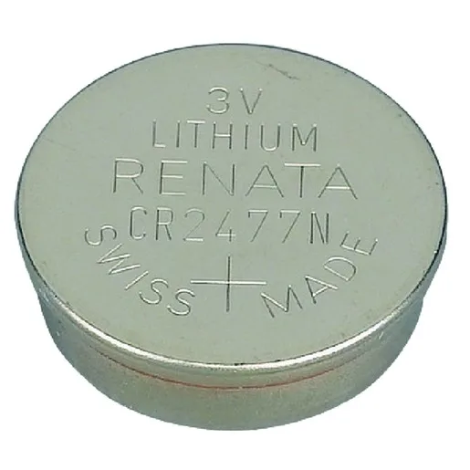 Eaton Electric CBTZ-00/04