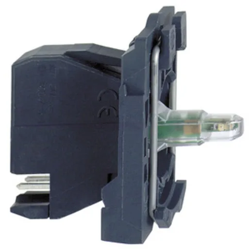 Schneider Electric ZB5AVB44