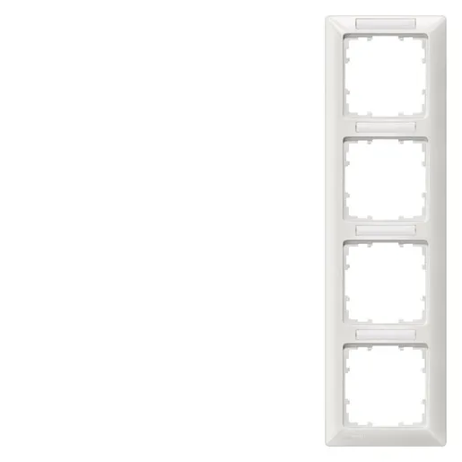 Siemens 5TG2554-2