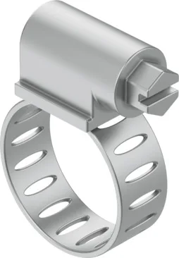 Festo SK-8-16 Hortum kelepçesi