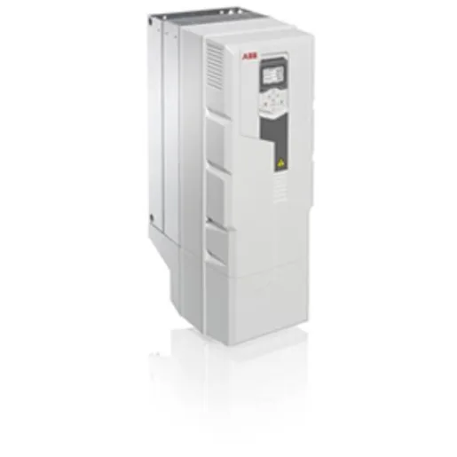 ABB ACS580-01-145A-4