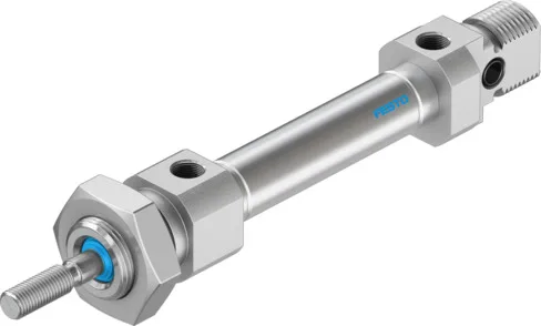 Festo DSNU-8-15-P-A Standart silindir
