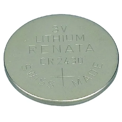 Eaton Electric CBTZ-00/01