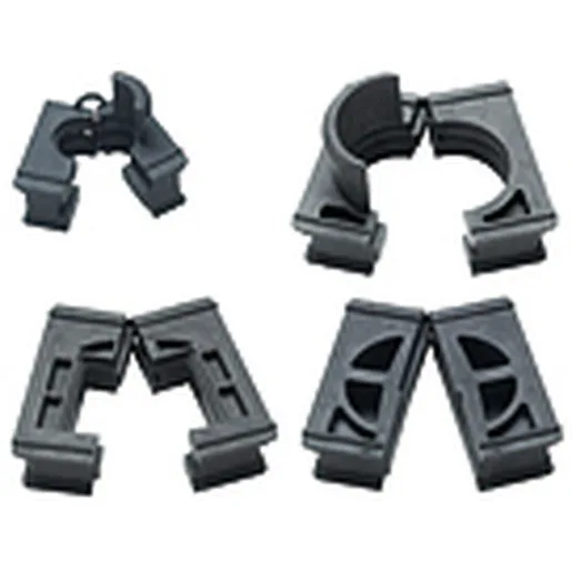 Murrelektronik 4000-70403-0001080