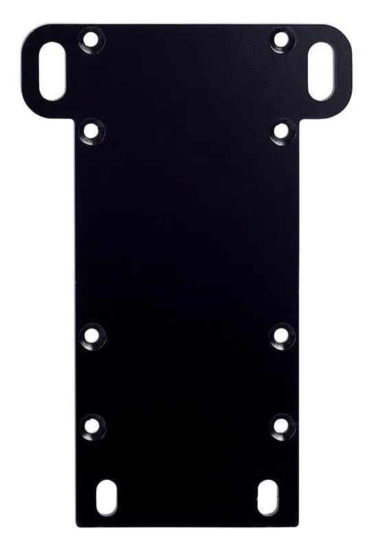 Schmersal MOUNTING PLATE SET Z/TQ900 -441/75