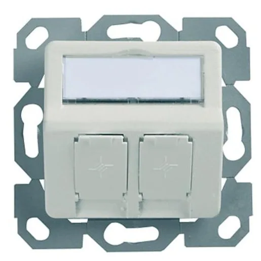 Telegärtner H02010A0083