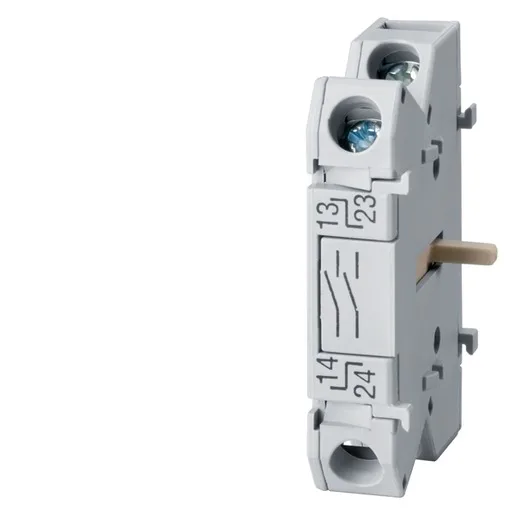 Siemens 3LD9200-6C
