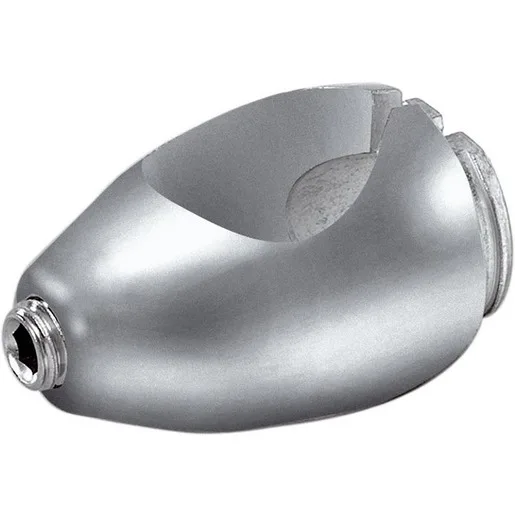 Sick BEF-KHS-KH1 UNIVERSAL-KLEMMHALTER