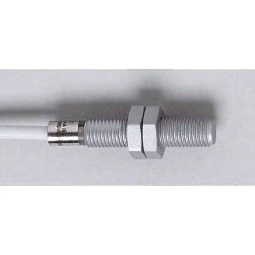 Ifm Electronic IEB2002BARKG/AM/SC/5,0M/2LED