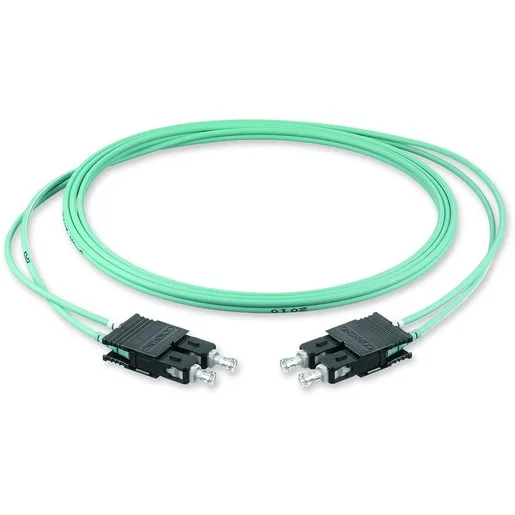 Corning 575702T5Z80003M