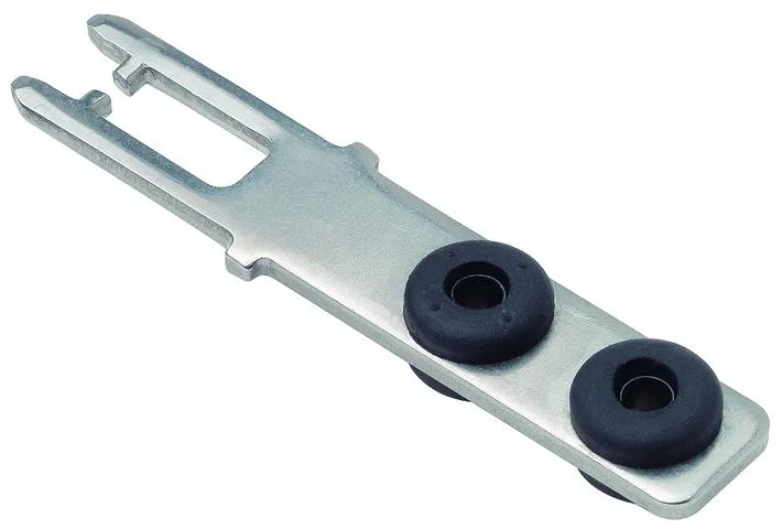 Euchner BETAETIGER-P-GT Actuators for safety switches NP/GP/TP
