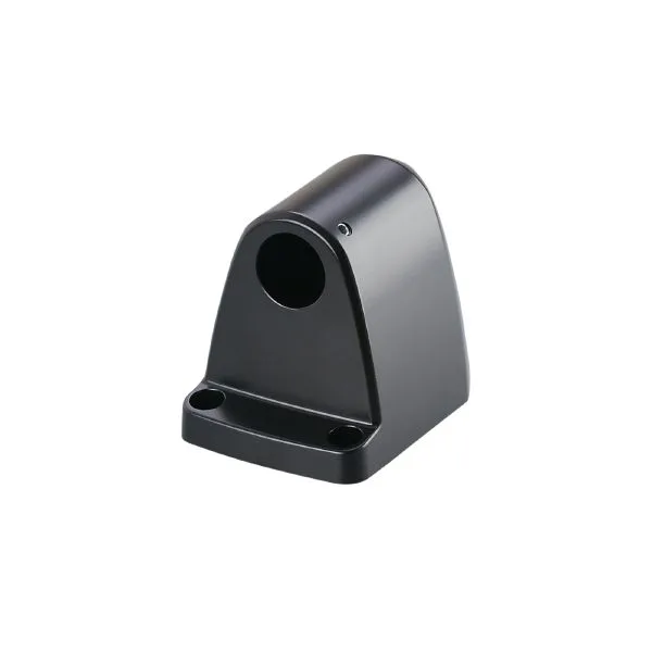IFM LED-Tower/Wall bracket duvar sabitleme parçası