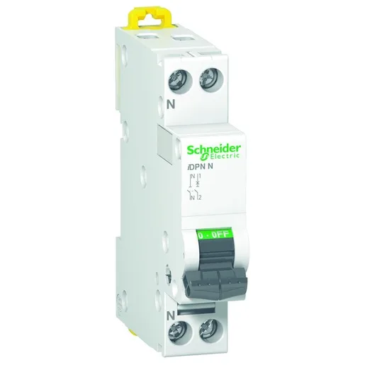 Schneider Electric A9N21722