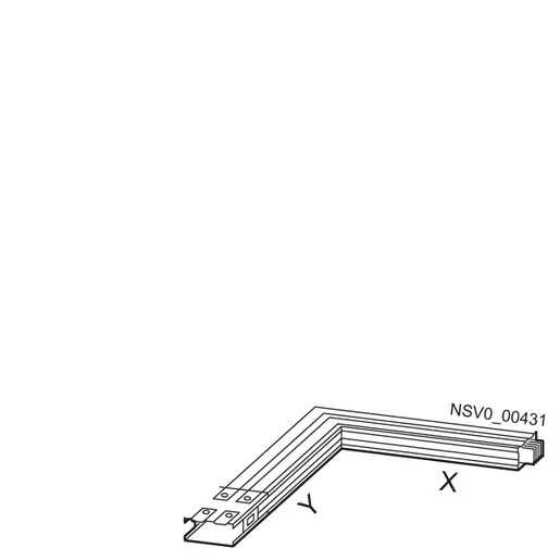 Siemens BVP:261794