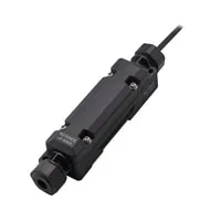 Keyence OP-88625 Terminal block-type input cable for environment-resistant analog measurement unit