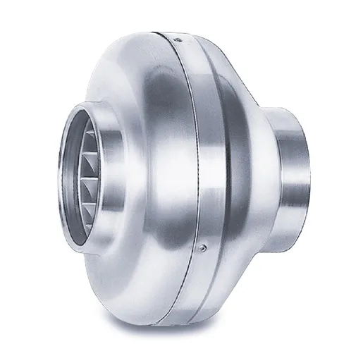 Helios Ventilatoren RR 315