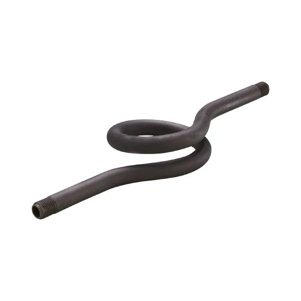 IFM SIPHON TUBE G1/4 Sifon boru