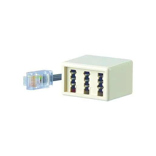 Metz Connect 130440480101-E