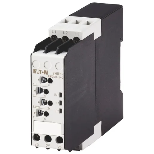 Eaton Electric EMR5-AW300-1-C