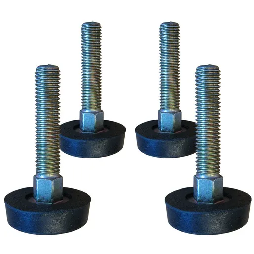 Dimplex STF 4