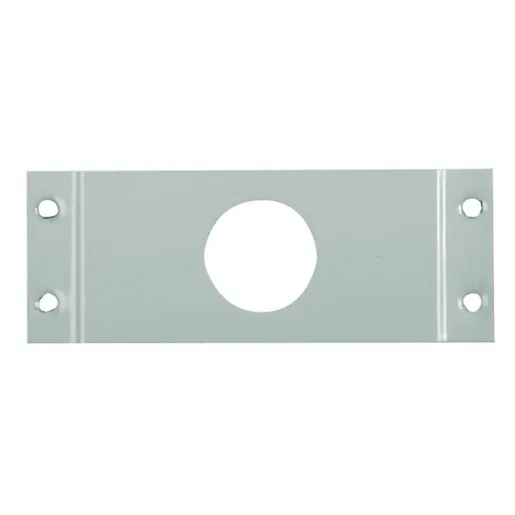 Telegärtner H02025A0310