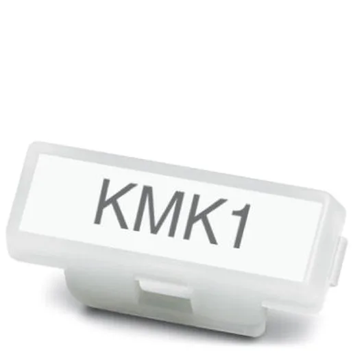 Phoenix Contact KMK 1