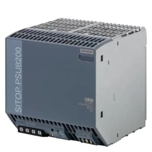 Siemens 6EP3337-8SB00-0AY0