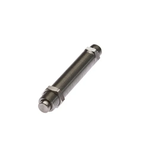 IPF Electronic AY000040