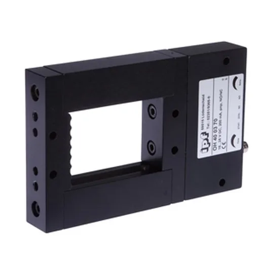 IPF Electronic OH400370