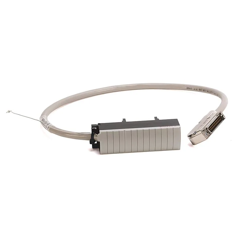Allen Bradley 1492-ACABLE250A Connection Products