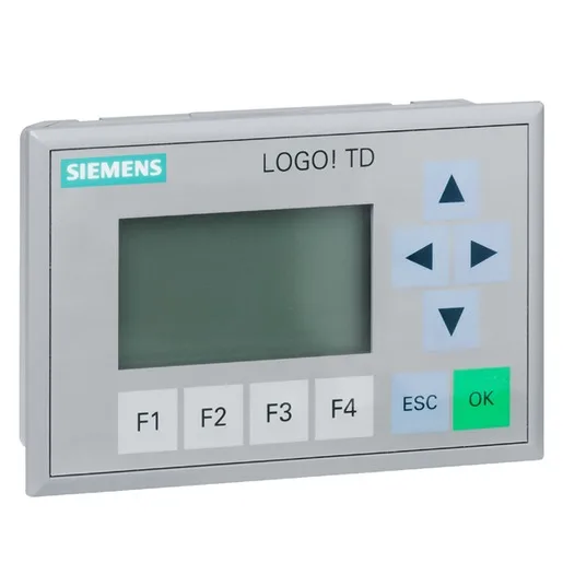 Siemens 6AG1055-4MH00-2BA0