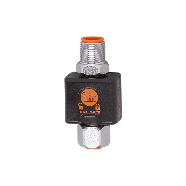 IFM MEMORY PLUG IO-Link bellek fişi