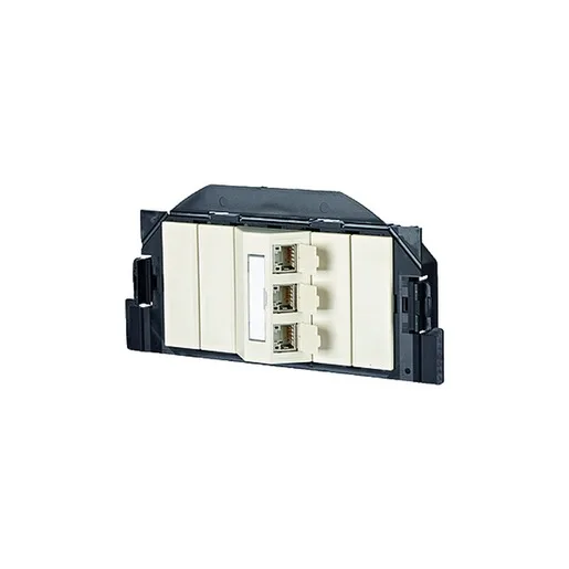 Metz Connect 130B11S30201-E