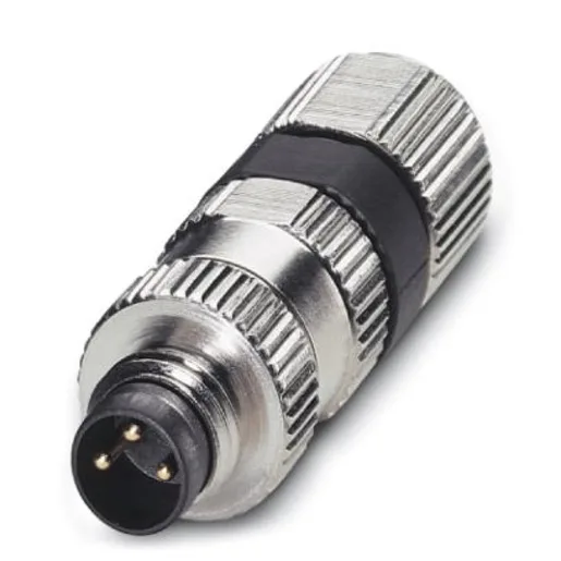 Phoenix Contact SACC-M 8MS-3PCON
