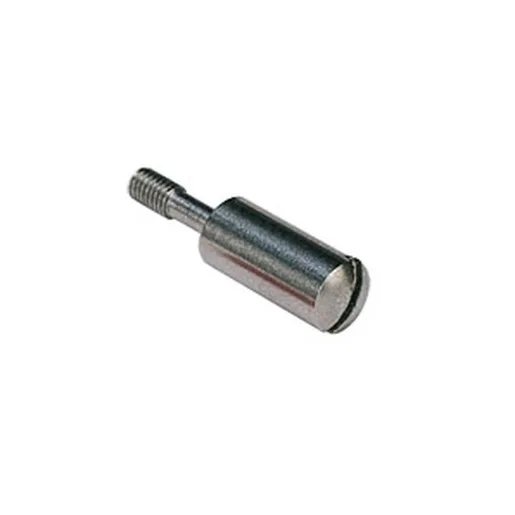 Ilme CR 20 D