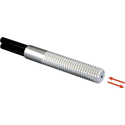 Sick LL3-DT01 LICHTLEITER