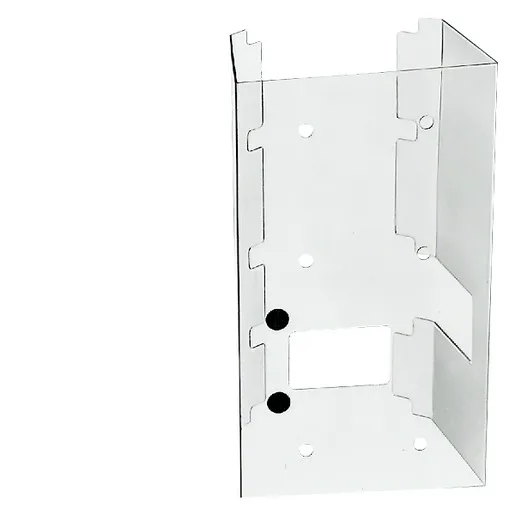 Siemens 3KX3517-3AA