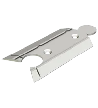 Pepperl+Fuchs PGV-PR-SM-CONT100 Drive-over rail to realize endless tracks