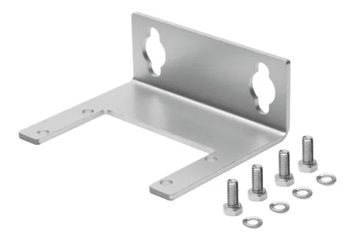 Festo QH-DR-HR-2 Montaj braketi