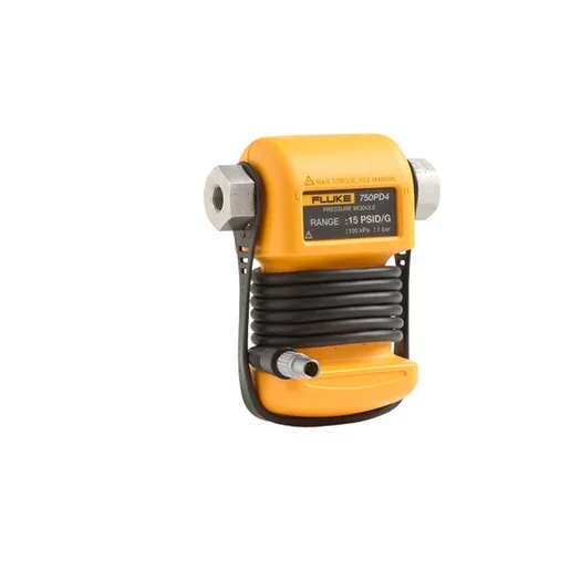 Fluke FLUKE-750RD6