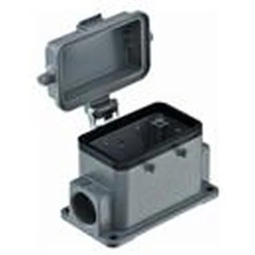 Harting Deutschland 09 30 010 1221