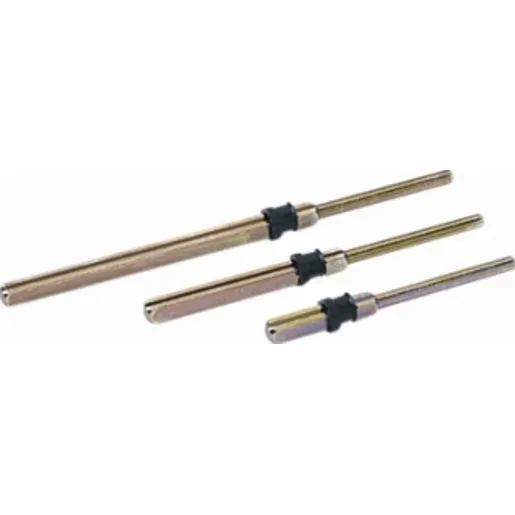 Eaton Electric 4K6270MMDMM