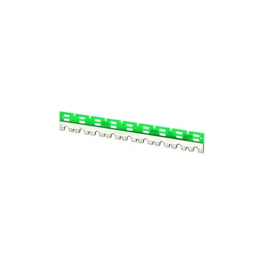 Metz Connect 110728