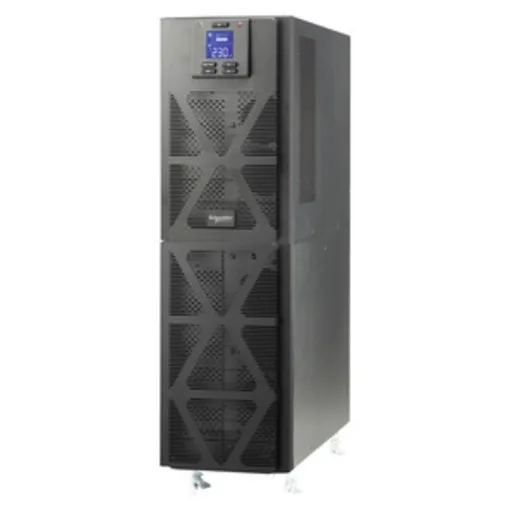 Schneider Electric SRVS6KI