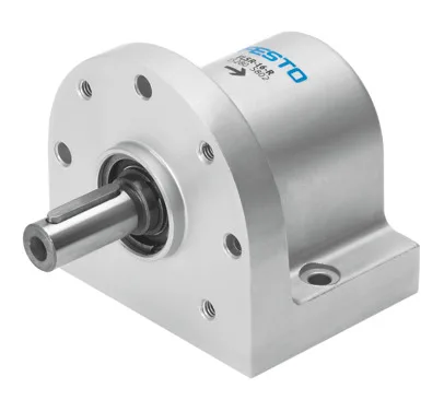 Festo FLSR-40-L Tek yönlü kavrama ünitesi