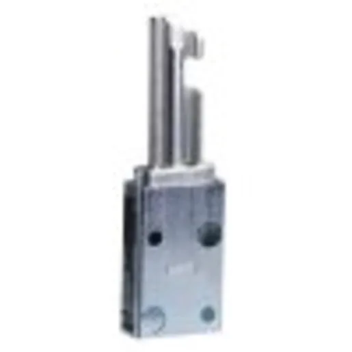 Schmersal AZ/AZM 415-B1