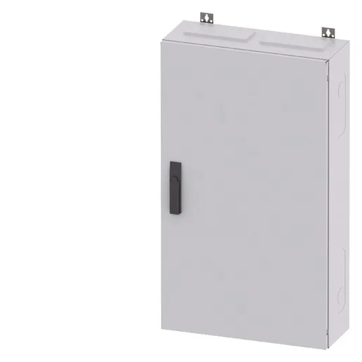 Siemens 8GK1102-4KK22