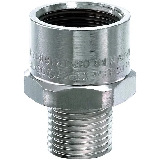 WISKA OSAJ 25/40
